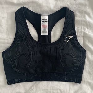 Gymshark Sports Bra